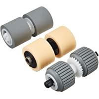 Canon Scanner Kit Roller reemplazo